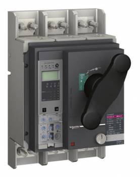 Schneider Electric 33870