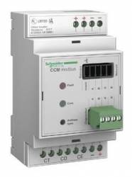 Schneider Electric 33843