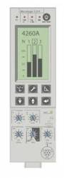 Schneider Electric 47293