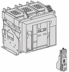 Schneider Electric 47406
