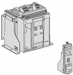 Schneider Electric 47405