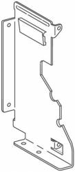 Schneider Electric 33647