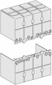 Schneider Electric 33629