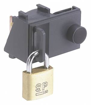 Schneider Electric 33902
