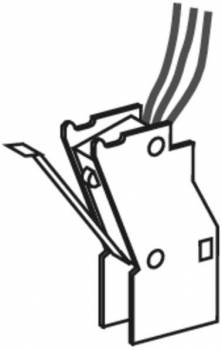 Schneider Electric 33884