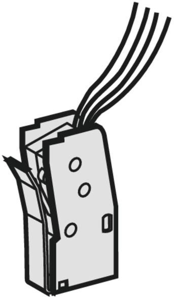 Schneider Electric 33883