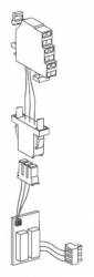 Schneider Electric 48382