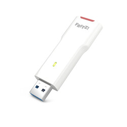FRITZ! GmbH 20003155