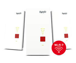 FRITZ! GmbH 20003143