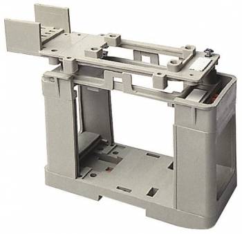 Walther-Werke 760124