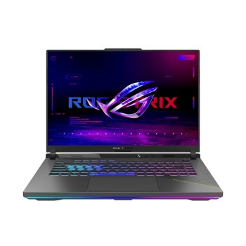 ASUS 90NR0QK7-M005M0