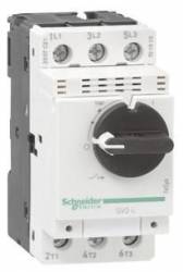 Schneider Electric GV2L03