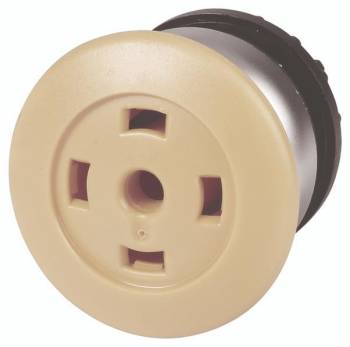 Eaton 216768