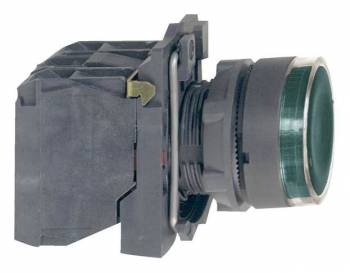 Schneider Electric XB5AW3365