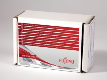 Fujitsu CON-3541-010A