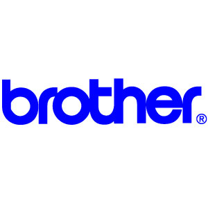 Brother LU0523001