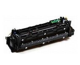 Brother LM2578001