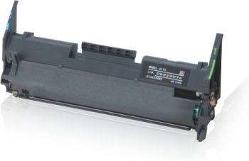 Epson C13S051055