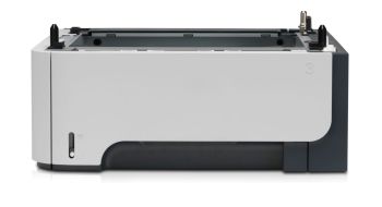 HP Q7817A