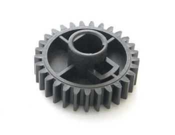 Canon RU5-0556-000