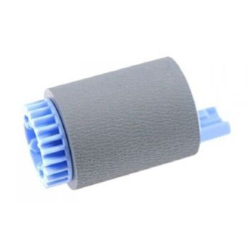 HP RF5-1834-000CN