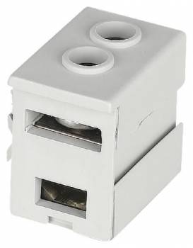 Eaton 212119