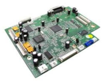 HP CE664-69009