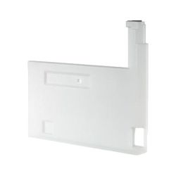 Kyocera 1902K90UN0