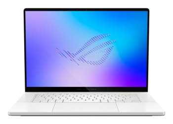 ASUS 90NR0PC1-M00510