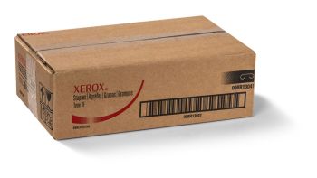 Kyocera 008R13041