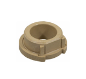 Canon RS5-1446-000