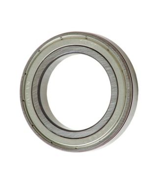 Canon XG9-0421-000