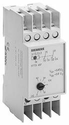 Siemens 5TT3407