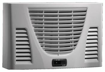 Rittal 3302310
