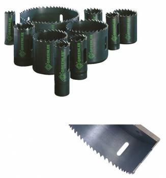 Klauke 52057777