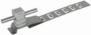 DEHN 204089