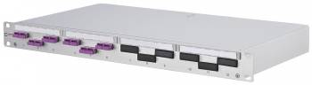 Metz Connect 150207BB06-E