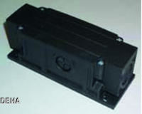 Eaton 290214