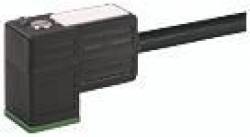 Murrelektronik 7000-94001-6260500
