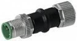 Murrelektronik 7000-41241-0000000