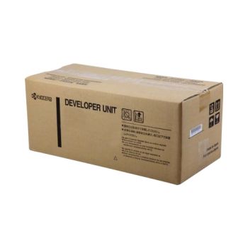 Kyocera 302J093020