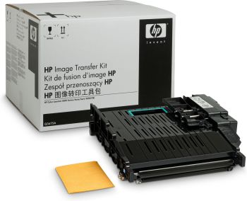 HP Q3675A