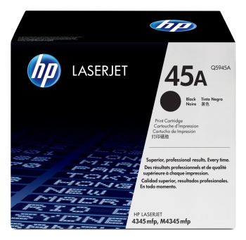 HP Q5945A