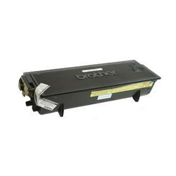 Brother TN3030