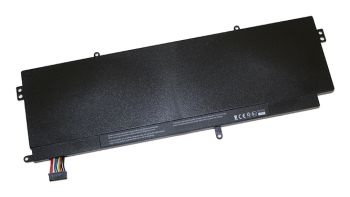DELL WRP9M