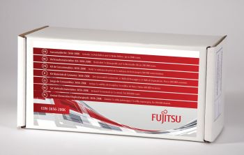 Fujitsu CON-3656-001A