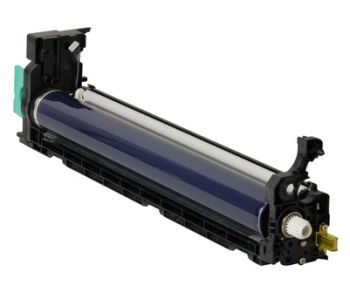 Ricoh D0292251
