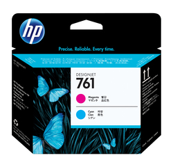 HP CH646A