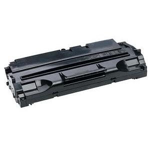 Samsung MLT-P2082A/ELS