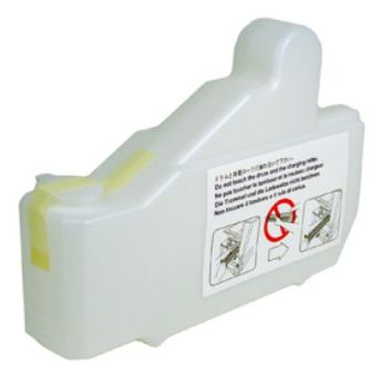 Canon FM2-0303-000